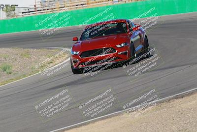 media/Apr-13-2025-Touge2Track (Sun) [[1b03265cc0]]/Green group/Turn 4/